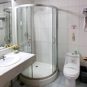 Standaard Kamer met Twee Aparte Bedden